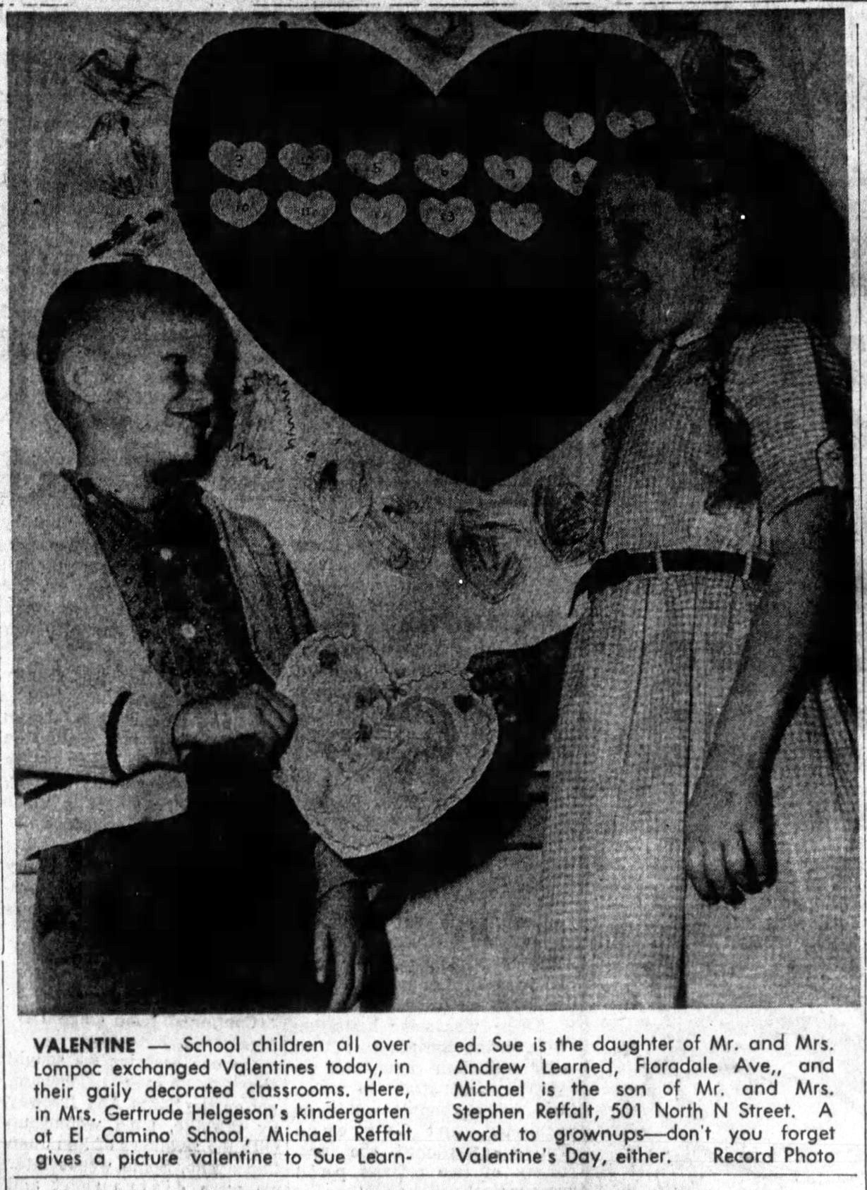 The_Lompoc_Record_Thu__Feb_14__1963_.jpg